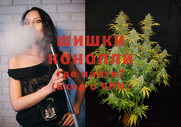 apvp Балабаново