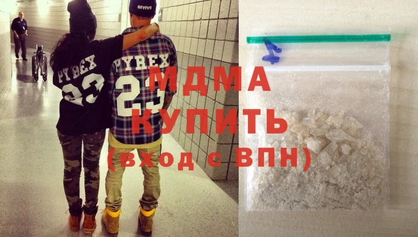 каннабис Баксан